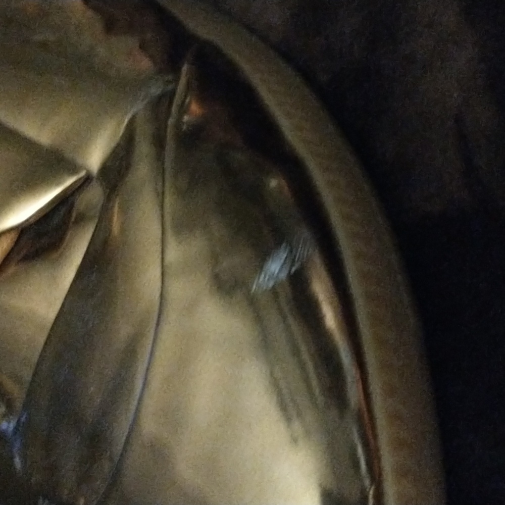 Maison Martin Margiela Sneakers - Picture 5 of 14